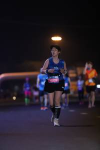 BIB: 45976
                            <button type="button" onclick="openModal(20724422)" class="btn btn-primary btn-sm float-right btn-popup" data-toggle="modal" data-target=".modal-high-quality">
                        <i class="fas fa-shopping-cart"></i> Add to Cart
                    </button>
                                            <button type="button" onclick="isThisMe(20724422, true)" class="btn btn-success btn-sm float-right btn-popup btn-isme hidden" data-toggle="tooltip" data-placement="bottom" title="นี่คือรูปของคุณใช่ไหม คลิกที่นี่เพื่อเอาเข้าอัลบั้ม">
                        <i class="fas fa-plus"></i> Add to album
                    </button>
                    <button type="button" onclick="isThisMe(20724422, false)" class="btn btn-warning btn-sm float-right btn-popup btn-isnotme hidden">
                        <i class="fas fa-ban"></i> Remove from album
                    </button>